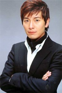 著名男主播戴军, SEO Tips , SEO Services , Web Design 著名男主播戴军,SEO Tips,SEO Services,Web Design