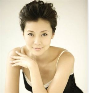 著名演员、女主播柯蓝, SEO Tips , SEO Services , Web Design 著名演员、女主播柯蓝,SEO Tips,SEO Services,Web Design