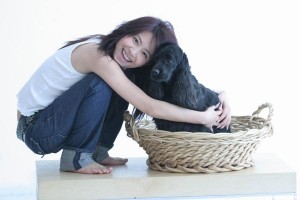著名歌手李慧珍, SEO Tips , SEO Services , Web Design 著名歌手李慧珍,SEO Tips,SEO Services,Web Design