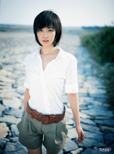 著名演员赵子琪, SEO Tips , SEO Services , Web Design 著名演员赵子琪,SEO Tips,SEO Services,Web Design
