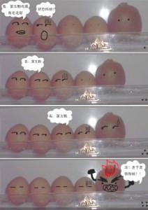 旅游指南 China Tour