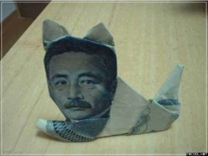 旅游指南  China Tour