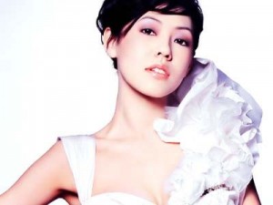 Beauty Tips c?Zai???ci???e?i?? Beauty Tips c?Zai???ci???e?i??